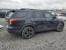 FORD EXPLORER SPORT