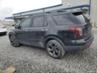 FORD EXPLORER SPORT