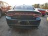 DODGE CHARGER SXT PLUS