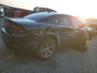 DODGE CHARGER SXT PLUS