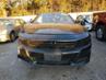 DODGE CHARGER SXT PLUS