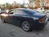 DODGE CHARGER SXT PLUS