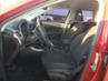 JEEP COMPASS SPORT