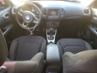 JEEP COMPASS SPORT