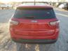 JEEP COMPASS SPORT