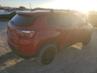 JEEP COMPASS SPORT