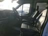 FORD TRANSIT T-350