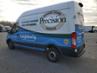 FORD TRANSIT T-350