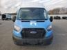 FORD TRANSIT T-350