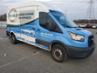 FORD TRANSIT T-350