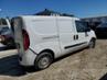 RAM PROMASTER TRADESMAN