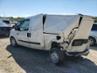 RAM PROMASTER TRADESMAN