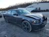 DODGE CHARGER SXT