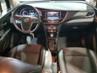 BUICK ENCORE PREFERRED