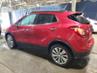 BUICK ENCORE PREFERRED