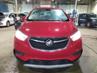 BUICK ENCORE PREFERRED