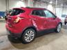 BUICK ENCORE PREFERRED