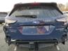 SUBARU OUTBACK LIMITED XT