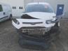 FORD TRANSIT CONNECT XL