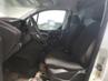 FORD TRANSIT CONNECT XL