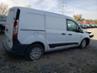 FORD TRANSIT CONNECT XL