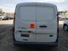 FORD TRANSIT CONNECT XL