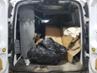 FORD TRANSIT CONNECT XL