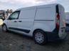 FORD TRANSIT CONNECT XL