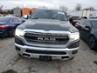 RAM 1500 LIMITED