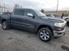 RAM 1500 LIMITED