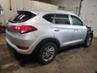 HYUNDAI TUCSON SEL