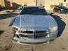 DODGE CHARGER SE