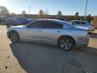 DODGE CHARGER SE