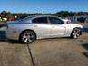 DODGE CHARGER SE