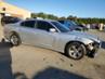 DODGE CHARGER SE