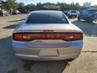 DODGE CHARGER SE