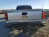 CHEVROLET SILVERADO K2500 HEAVY DUTY LTZ