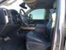 CHEVROLET SILVERADO K2500 HEAVY DUTY LTZ