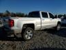 CHEVROLET SILVERADO K2500 HEAVY DUTY LTZ