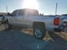 CHEVROLET SILVERADO K2500 HEAVY DUTY LTZ