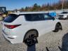 MITSUBISHI OUTLANDER SEL