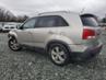 KIA SORENTO EX