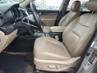 KIA SORENTO EX