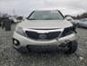 KIA SORENTO EX