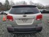 KIA SORENTO EX