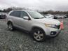 KIA SORENTO EX