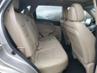 KIA SORENTO EX