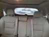 KIA SORENTO EX