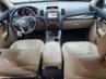 KIA SORENTO EX