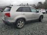 KIA SORENTO EX